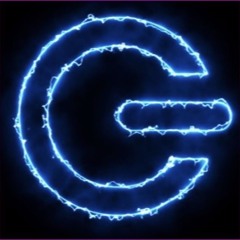 Project E - Packed Til 2am (Progressive @ 133)