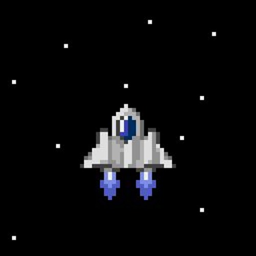 Spaceship