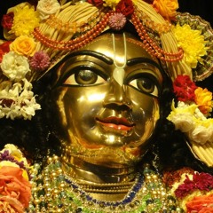 Appearance And Childhood Pastimes Of Lord Nityananda