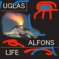 Alfons Life (Remastered 2020)
