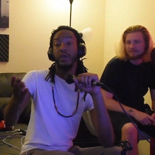 Ep.3 : Russ x Daytona x Story of Addidon x Fruity Loops Mac x Trump x ???