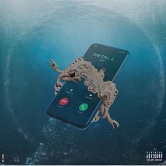 Gunna x unotheactivis- vibes on vibes