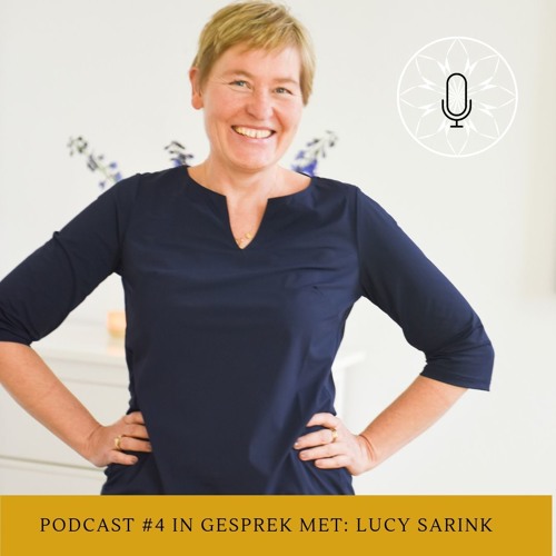 Lucy - Sarink