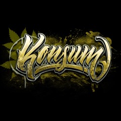 Konsum - Chicago am Rhein