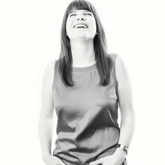 I miss you by Blink182 (short cover)