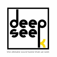 Kled Mone - Pass This On (feat. One Guy Stand)