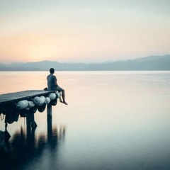 What We Let Ourselves Become