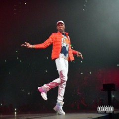 Blocboy (Prod. TreOnTheBeat)