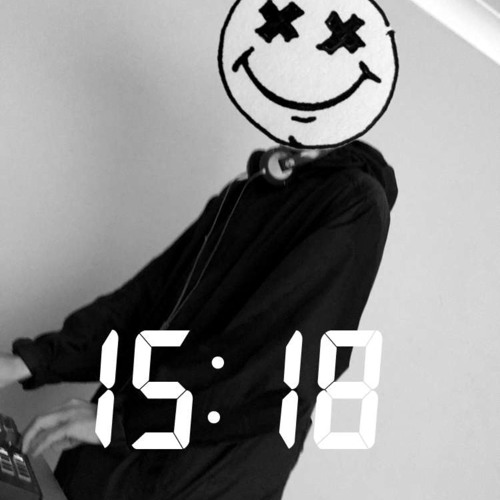 Pull up sound bwoy #1