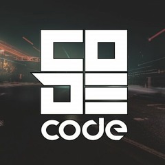 Akcess Code - Say You Want Me (Teaser)