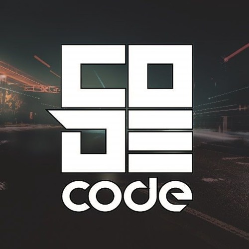 Akcess Code - Say You Want Me (Teaser)