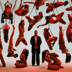 Loqiemean - Лавина