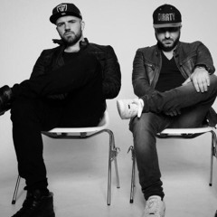 DJ Lil Quize & DJ Bouana - Illyrian Sounds Vol. 7 (2019)