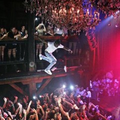 Lil Uzi Vert - Money Longer Remix