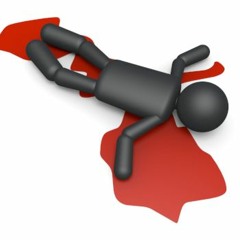 B-Hallett ft. Dutchess, Gen Franklin - Man Down (prod. Yoshe Mars)