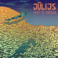 Guide Me Through