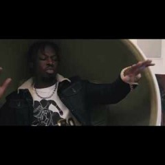 Bolmvn - Dans mon binks (Clip Officiel)