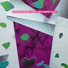 Graham Dunning - Void Worm