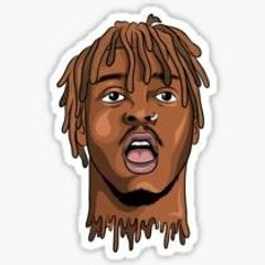 Juice Wrld Ft Xxxtentacion , Lool cheat remix