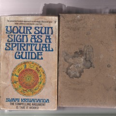 Bonne Soirée (first draft on ableton)