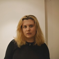 Drive On (Original song) | Live recording