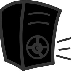 NICHE - Heat Of The Night