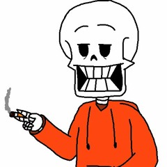 (Undertale AU - Underswap) REANIMATION (JNIII's Take)