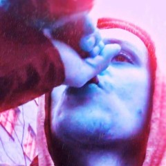 Make me dead (prod. zara beats ft. mishaal)