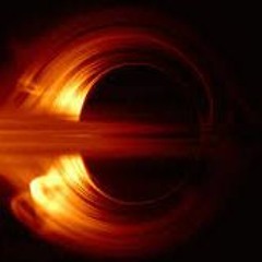 Event Horizon