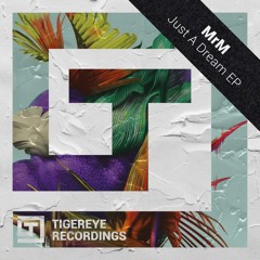 MrM - Istanbul (Original Mix)