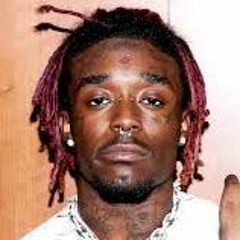 Marvelous Day Uzi Only