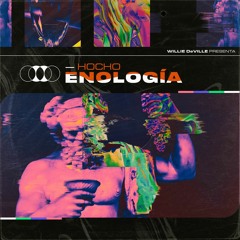 Hocho - Enología(Full Beattape)