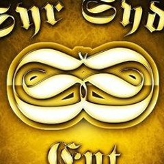 Codename- Him Zeus ft Demi Dii