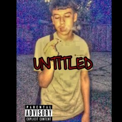 UNTITLED (PROD. YUNG DZA)