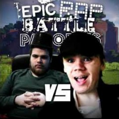 Notch vs Scott Cawthon (REUPLOAD)
