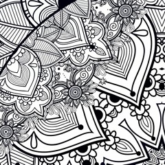 Dilate (Jan 2019 Dj Mix)