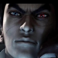 yung bruh ft souljahwitch - samsung love <3 (prod. sly c)