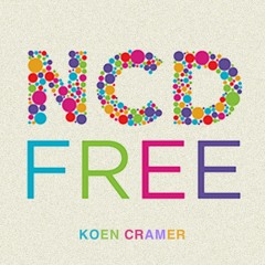 Sunrise City (from "The Tale of Sunrise City" Original Motion Picture Soundtrack)