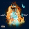 Nle Choppa Shotta Flow Mp3