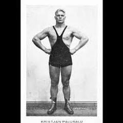 Rehepaps - Sats (prod. Mad Ting) ft. Kardz, Alexander Goonlocks