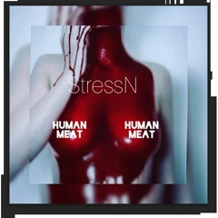Human Meat