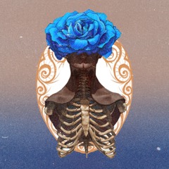 Pretty Shade of Blue (Prod. by Brian to Earth)