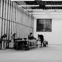 Slide On Me (Instrumental Remake) - Frank Ocean