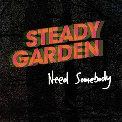 02 - Need Somebody