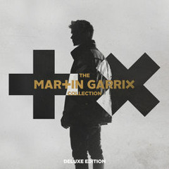 Martin Garrix Megamix