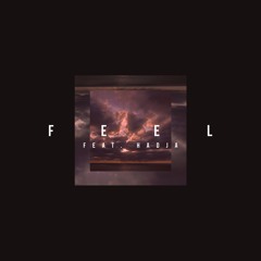 Feel (feat. Hadja)