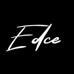 No tiene Novio X No Quiere novio (DJ EDCE)