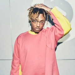 Juice WRLD Type Beat "The One"