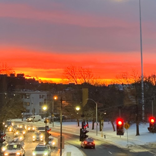 Make Me One with You (lyrics and music by E.G.)