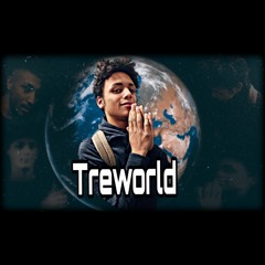 Treworld 6.6 🥺🪐🤧🦋